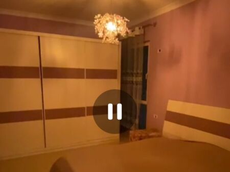 APPARTAMENTO 1+1 IN VENDITA - KAMEZ