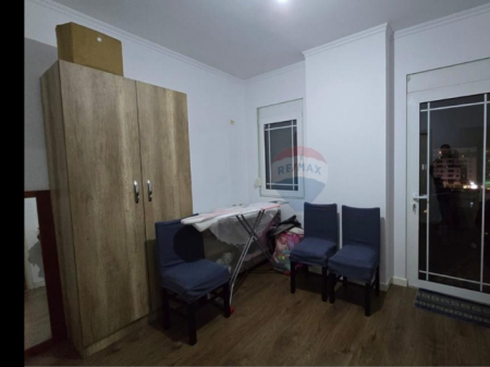 Apartament per shitje 2+1+2 ne Astir
