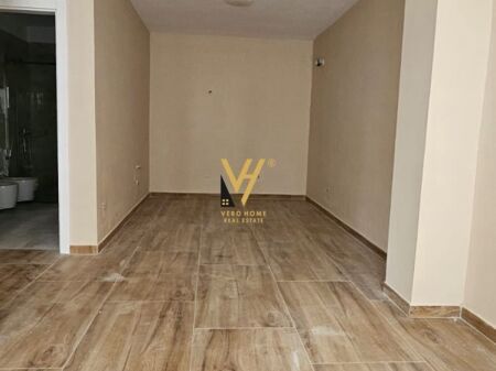 DUPLEX 97.5 M2 FOR SALE IN ROBI MOUNTAIN 120,825 EURO