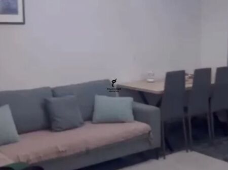 APARTMENT FOR RENT 3+1 VASIL SHANTO 65,000 LEKE  FH-71715