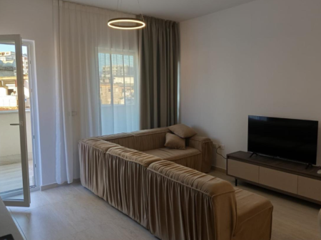 Apartment 2+1 for sale – Aura Complex