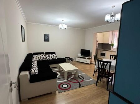 For rent in Vasil Shanto