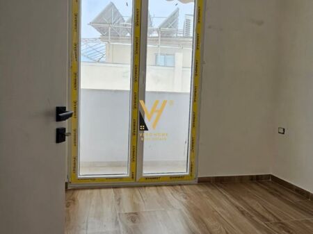FOR SALE APARTMENT 1+1+ BLK IN MALI E ROBIT 85,050 EURO