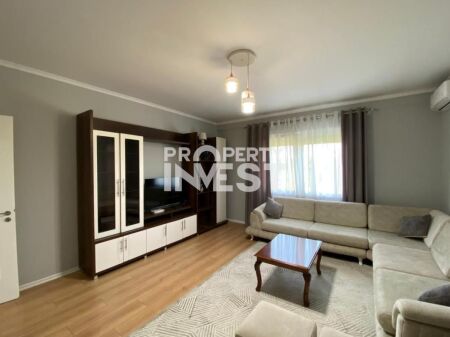 Apartment 2+1+2 for rent at the Botanical Garden, Lake