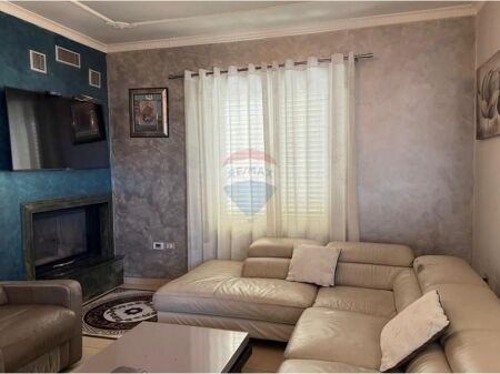 Appartamento-In Vendita-Lezhe