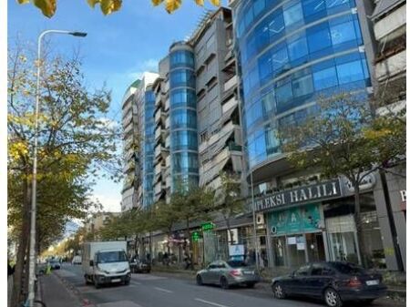 Affitto, Locale Commerciale, Rruga e Dibrës, Tirane.