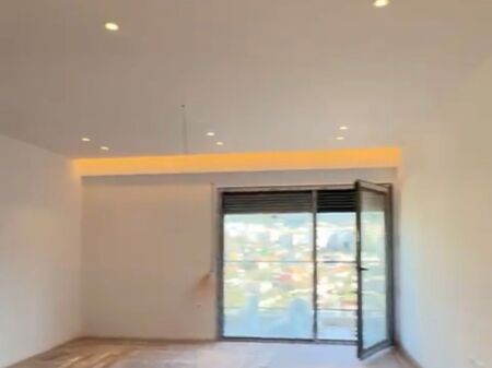For sale, 2+1 apartment, Porcelan, Tirana.