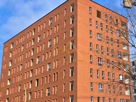 Appartamento in Vendita – Tirana, Astir