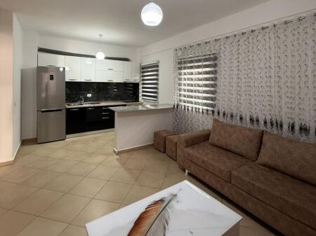  Apartment 1+1 for Rent – Dry Lake