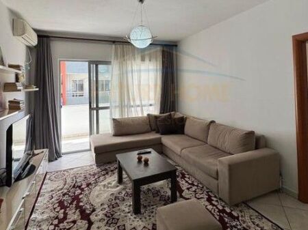 Rent, Apartment 1+1, Fresk