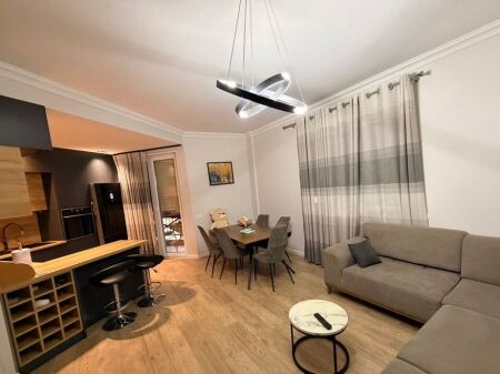 GIVE 2+1+2 APARTMENT FOR RENT NEAR KODRA E DIELLIT 2 !