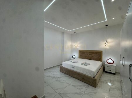 1+1 for rent ,Selvia