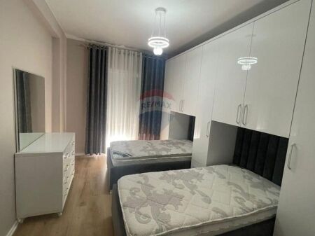 Apartament 2+1 Për Shitje ID: 530361001-2035