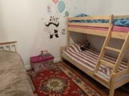 shitet apartament 2+1,16,500,000 ALL ose 172,000 euro Rr. Kongresi i Lushnjes, Ish - Parku