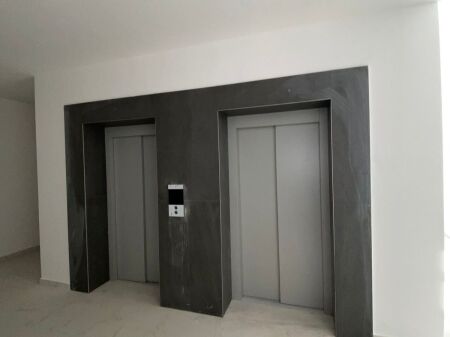Paskuqan , 1+1 for rent