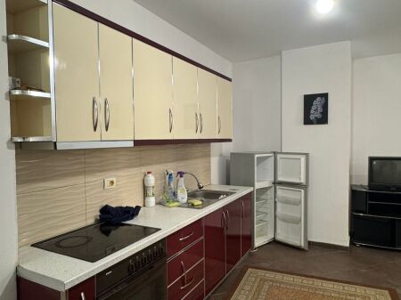APARTMENT FOR RENT ASTIR