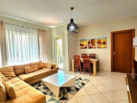 Apartment for rent 1+1, Dry Lake
