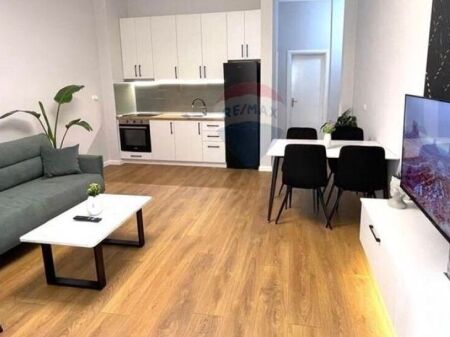 Apartment 1+1 for sale in Fresk ID: 530471014-63