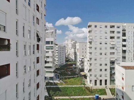  Apartment 1+1 for Rent – Magnet Complex
