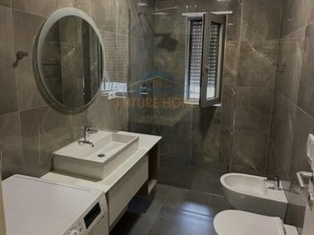 Rent, Apartment 1+1, Foleja e Gjelbër,Zogu i Zi