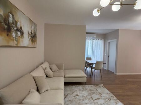 For rent 2+1 Grand Gallery Yzberish