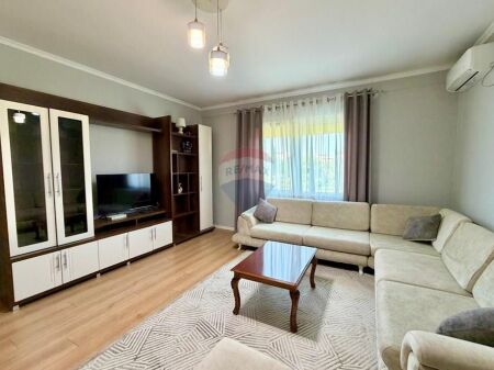 Apartment 2+1+2 for rent Botanical Garden