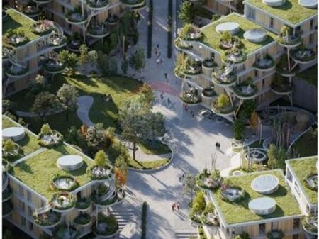 Apartment - For Sale - TEG, Tirana(ID: 530591003-73)