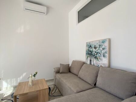 PRICE DROP!! Apartment For Rent Rafaelo Complex, Fresk
