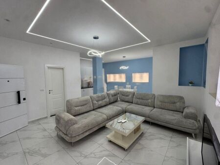  SELVIA, APARTMENT 1+1 FOR RENT