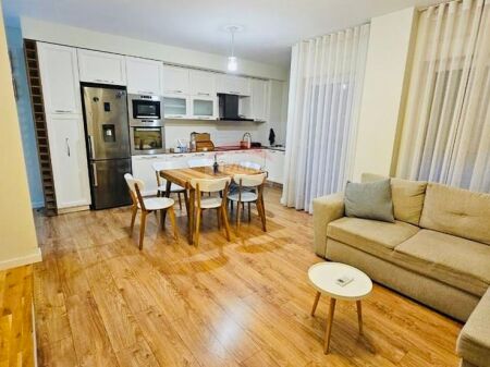 Apartment 2+1 Dry Lake