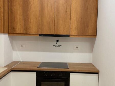 APARTMENT FOR RENT 2+1 ALI DEM 50,000 LEKE FH-71997
