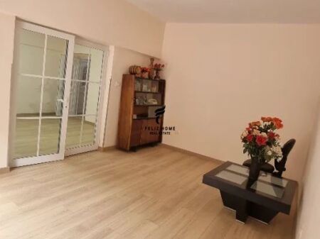 UFFICIO IN AFFITTO 55M2 MINE PEZA 800 EURO FH-71920