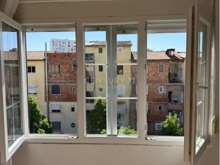 1+1 PER SHITJE NE MYSLYM SHYRI