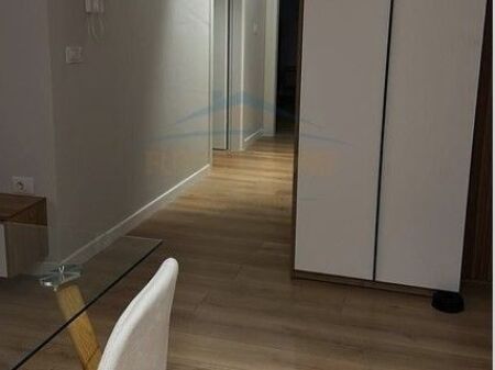 Rent, Apartment 2+1, Panorama Street, Tirana