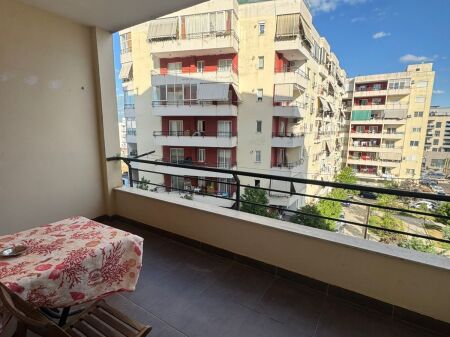 APARTMENT FOR RENT ASTIR
