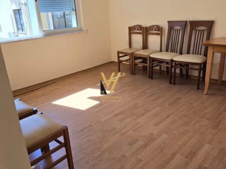SHITET APARTAMENT 2+1+BLK TE MYSLYM SHYRI 193.000 EURO