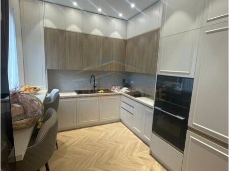 Rent, 2-storey Villa, Farke