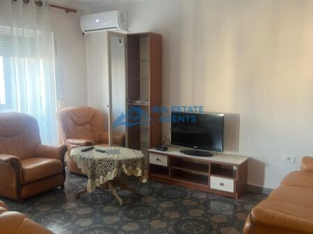 Apartment 2+1 for rent opposite extra market /stadium