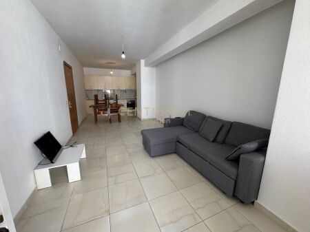 FOR RENT 1+1 IN ASTIR !