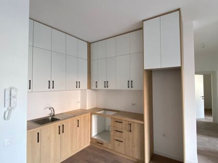 Paskuqan , 2+1+2wc for rent