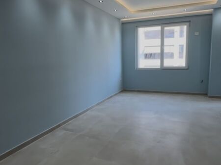 Appartamento in vendita 2+1+balcone a Kamez
