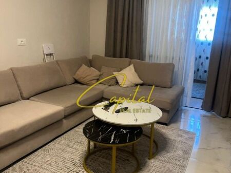 APARTMENT FOR RENT 2+1 OXHAKU 45,000 LEKE