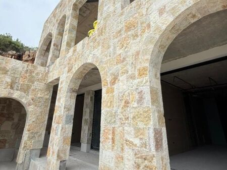  Apartment 1+1 for Sale – Folie Village, Jalë 