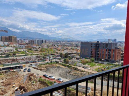 Appartamento 2+1+2 in vendita a Paskuqan,