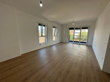 Apartament 2+1+2 me Qera , Don Bosko