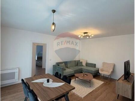 Apartment - For Rent - Access Tirana, Tirana