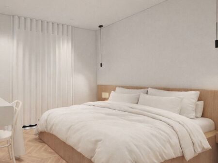  JEPET ME QIRA | Apartament 2+1+2 +  – Kompleksi Delijorgji 