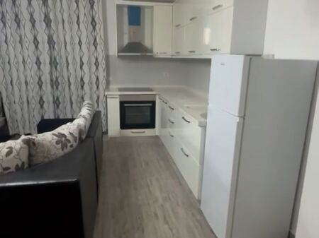 Private house for rent 1+1 Kamez