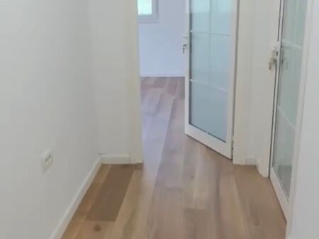 Apartament 1+1+ oborr tek Irfan Tomini!