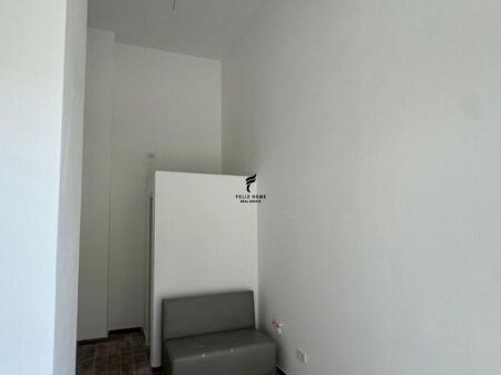 DYQAN ME QERA 20 M2 DON BOSKO 35.000 LEKE  FH-72075